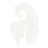 Sheep Icon