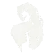 Sheep Icon