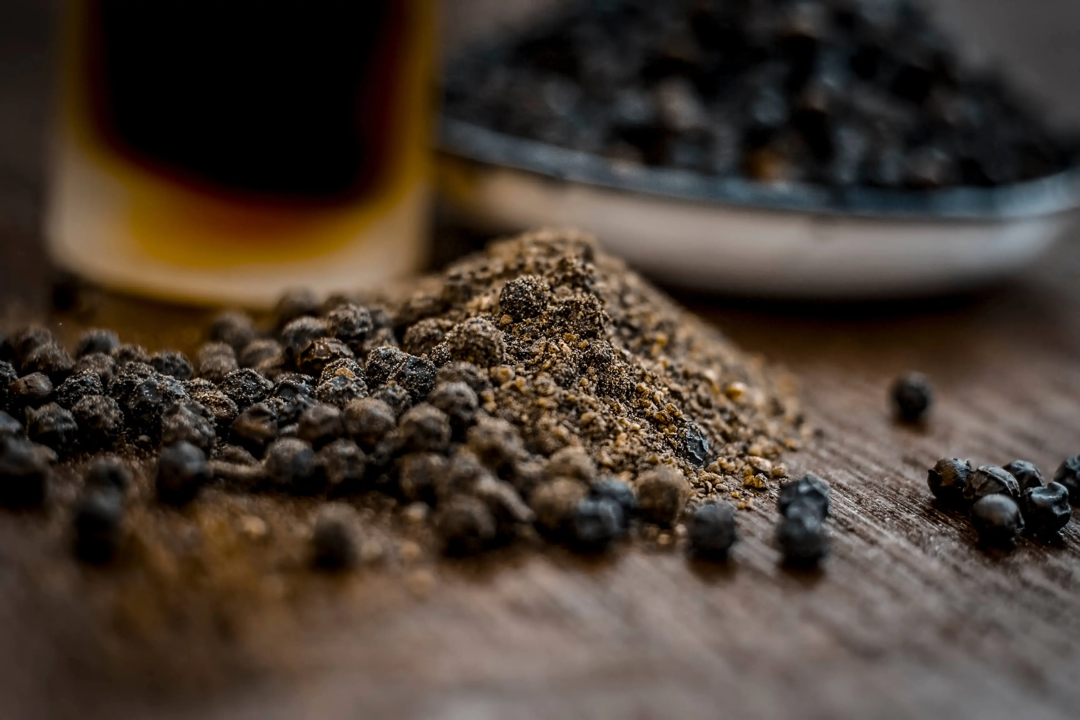 The Truth About Kratom Potentiators
