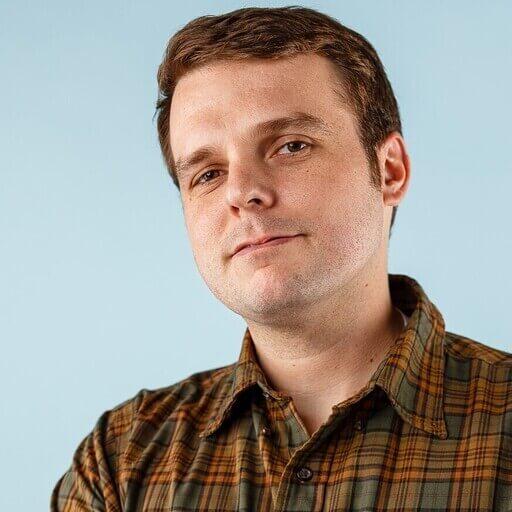 Hayden Johnson