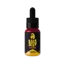 strawberry dragonfruit-flavored kratom tincture bottle
