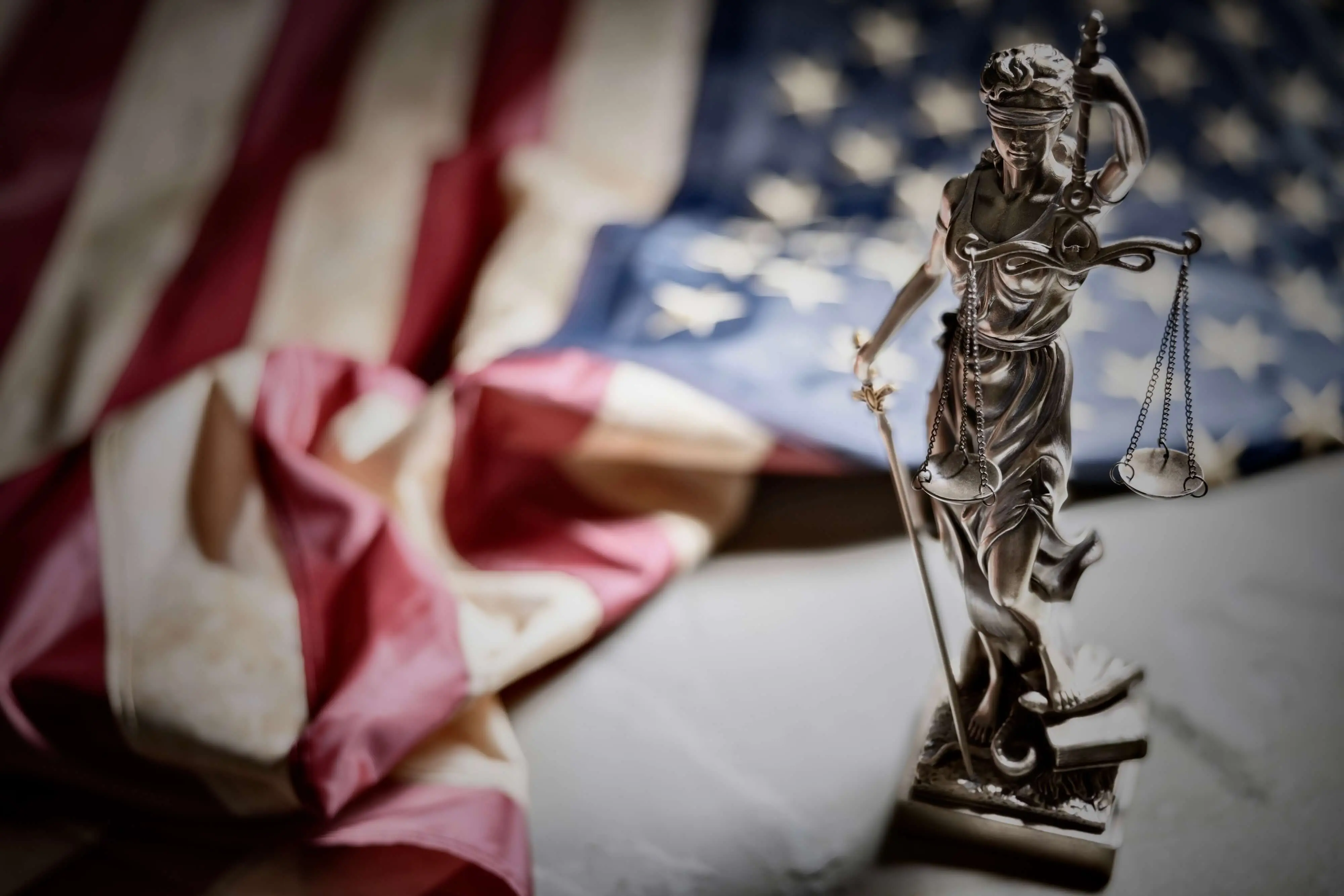 Is Kratom Legal? U.S. Kratom Legality Guide By State