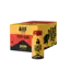 tiger's blood mastercase of kratom shots