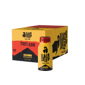 Tiger's Blood - Kratom Shots Mastercase
