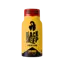 tiger's blood kratom bottle webwhite